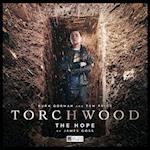 Torchwood #30 The Hope