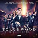 Torchwood: God Among Us - Part 1