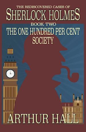 The One Hundred per Cent Society