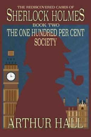 One Hundred per Cent Society