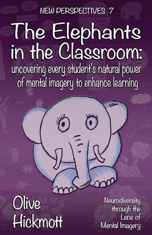 The Elephants In The Classroom