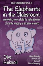 The Elephants In The Classroom