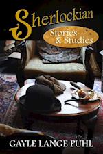 Sherlockian Stories and Studies