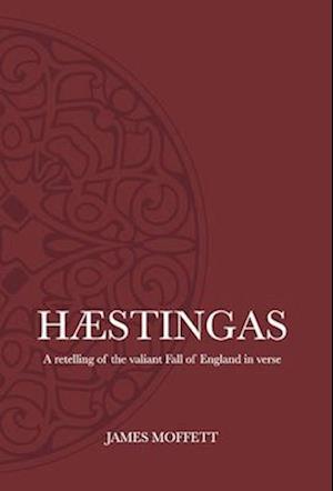 Hæstingas