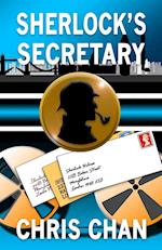 Sherlock's Secretary