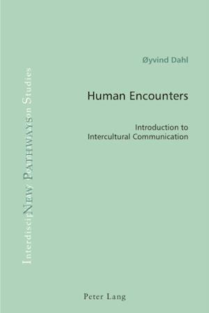 Human Encounters