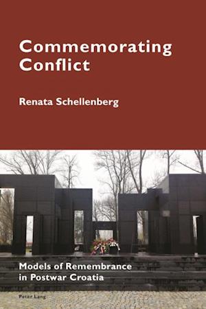 Commemorating Conflict