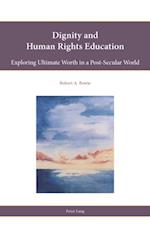Dignity and Human Rights Education