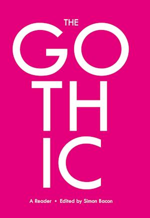 The Gothic