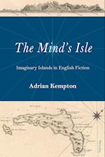 The Mind's Isle