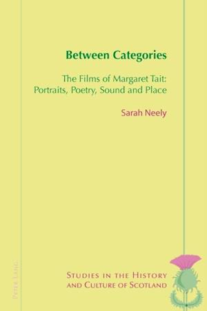 Between Categories