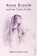 Anne Bronte and the Trials of Life