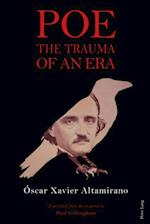 Poe: The Trauma of an Era