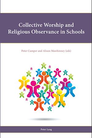 Collective Worship and Religious Observance in Schools