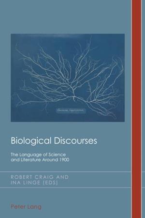 Biological Discourses