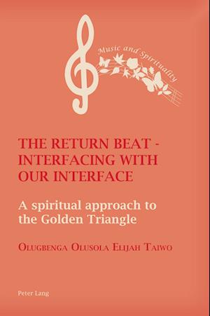 The Return Beat - Interfacing With Our Interface