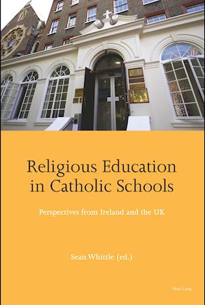 Religious Education in Catholic Schools