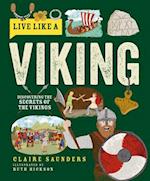 Live Like a Viking