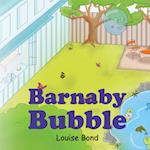 Barnaby Bubble