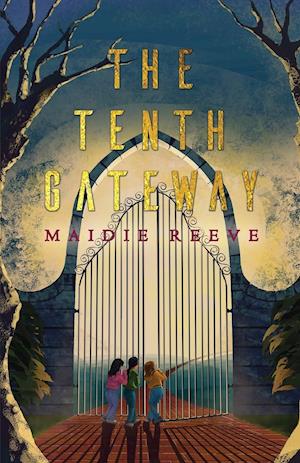 The Tenth Gateway