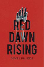 Red Dawn Rising