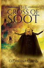 The Cross of Soot
