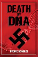 Death by DNA