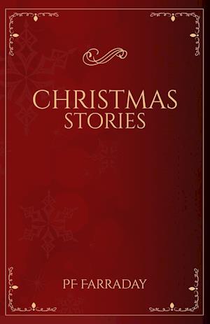 Christmas Stories