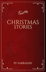 Christmas Stories