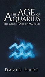 The Age of Aquarius