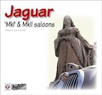 Jaguar MkI & II Saloons