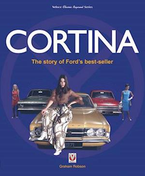 Cortina