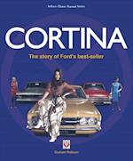 Cortina