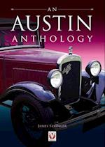 An Austin Anthology