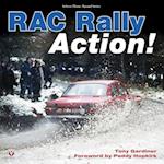 Rac Rally Action!