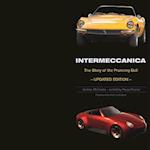 Intermeccanica - The Story of the Prancing Bull