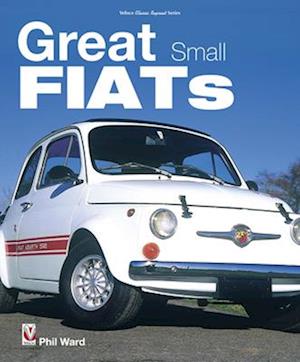 Great Small Fiats