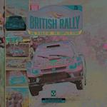 The Great British Rally