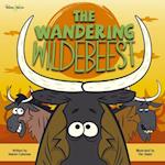 The Wandering Wildebeest