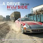 Drive on the Wild Side