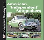 American  Independent  Automakers