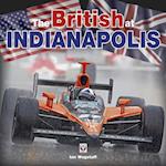 British at Indianapolis
