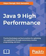 Java 9 High Performance