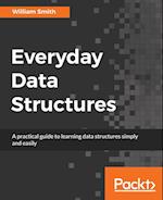 Everyday Data Structures