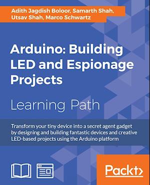 Arduino