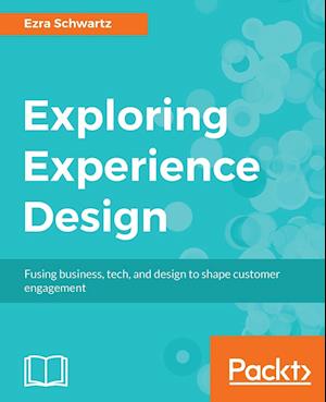 Exploring Experience Design