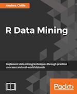 R Data Mining