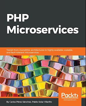 PHP Microservices