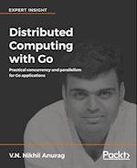 Distributed Computing with Go