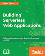 Building Serverless Web Applications